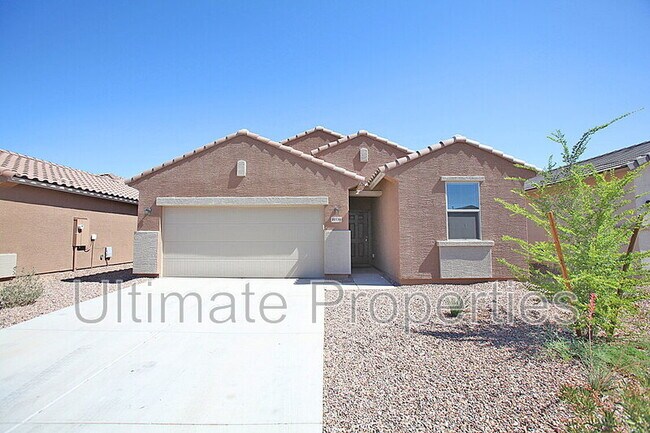 11538 W Redfield Rd photo 2