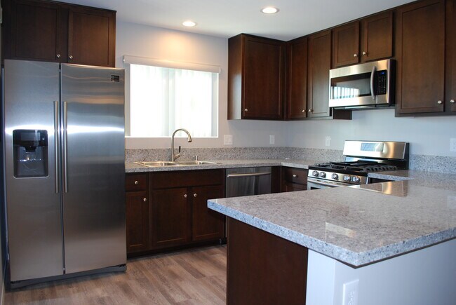 646 Florida St Imperial Beach, CA 91932