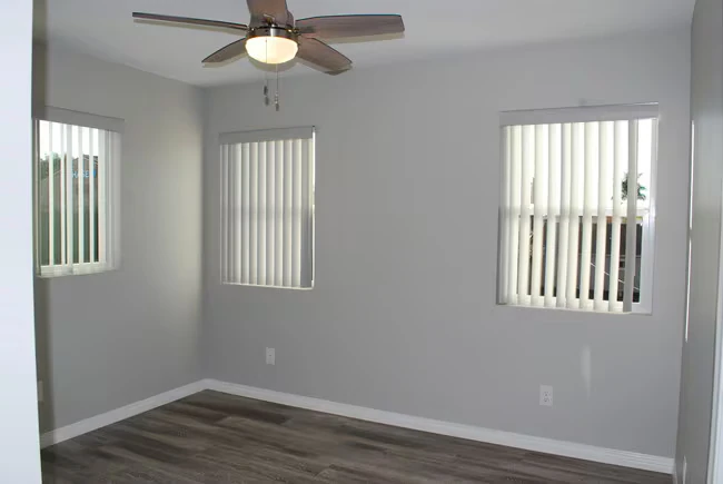 646 Florida St Imperial Beach, CA 91932 photo 5
