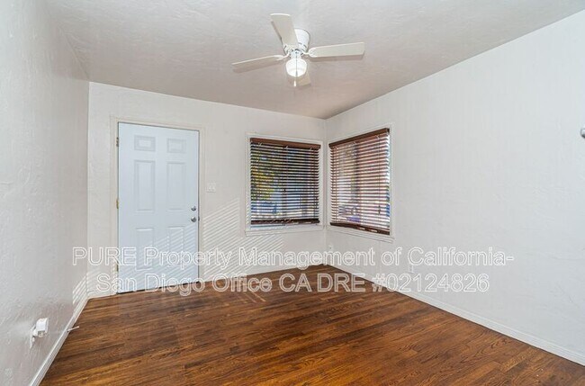 7462 Daytona St Lemon Grove, CA 91945 photo 3