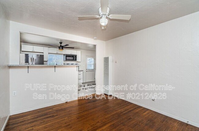 7462 Daytona St Lemon Grove, CA 91945 photo 2