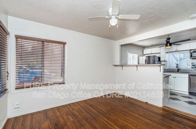 7462 Daytona St Lemon Grove, CA 91945 photo 4