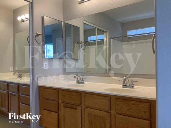 7552 E Natal Ave photo 2