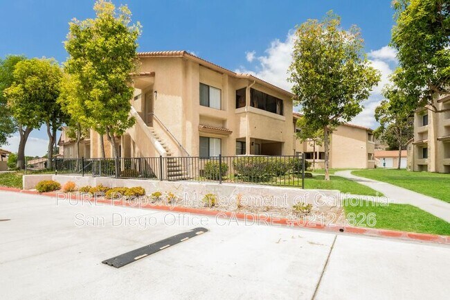 3888 San Ramon Dr Oceanside, CA 92057