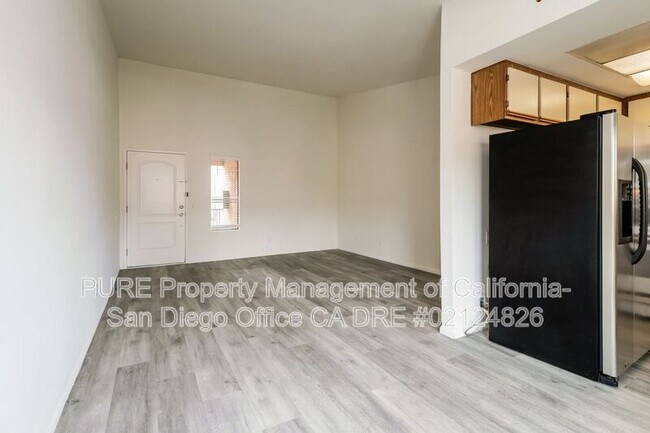 3888 San Ramon Dr Oceanside, CA 92057 photo 4