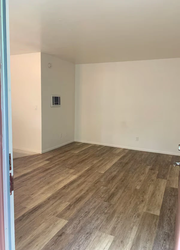 Sundance Senior Apartments photo 4