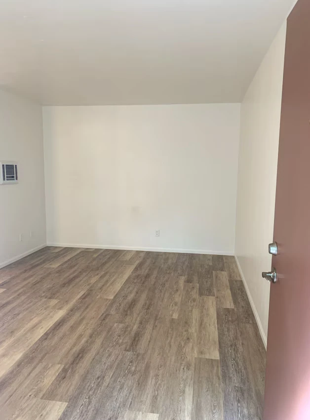 Sundance Senior Apartments photo 5