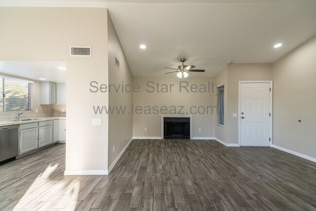 7018 W Nicolet Ave Glendale, AZ 85303 photo 5