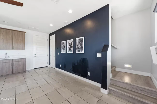 3510 N Miller Rd Scottsdale, AZ 85251 photo 5