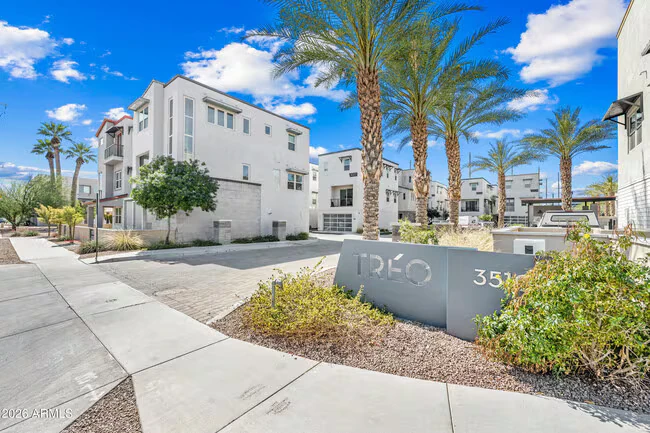 3510 N Miller Rd Scottsdale, AZ 85251 photo 3