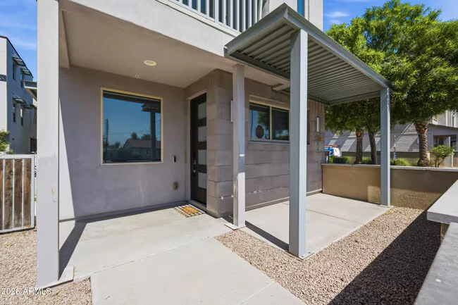 3510 N Miller Rd Scottsdale, AZ 85251 photo 4