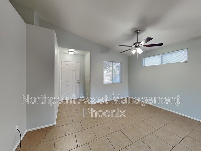 16132 W Lincoln St Goodyear, AZ 85338 photo 3