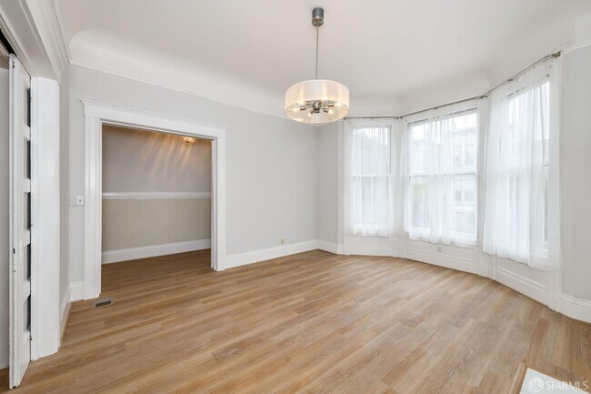 1444 Hayes St San Francisco, CA 94117 photo 3