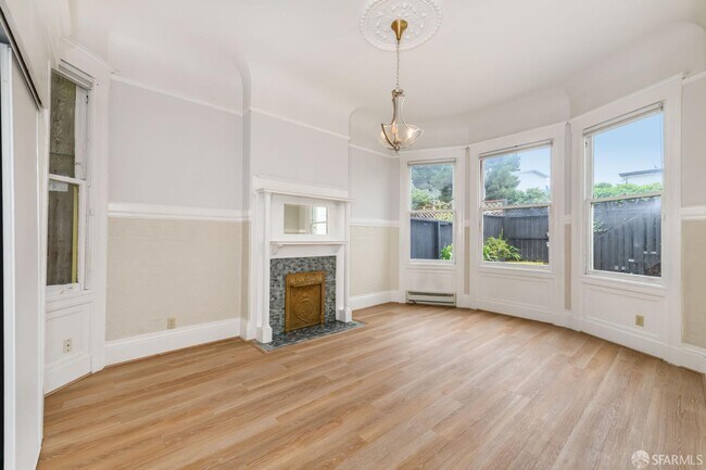 1444 Hayes St San Francisco, CA 94117 photo 4