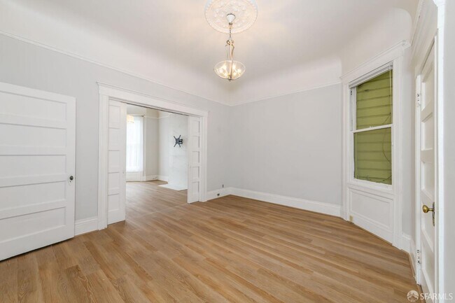 1444 Hayes St San Francisco, CA 94117 photo 5