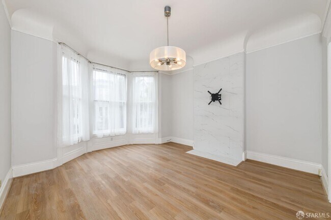 1444 Hayes St San Francisco, CA 94117 photo 2