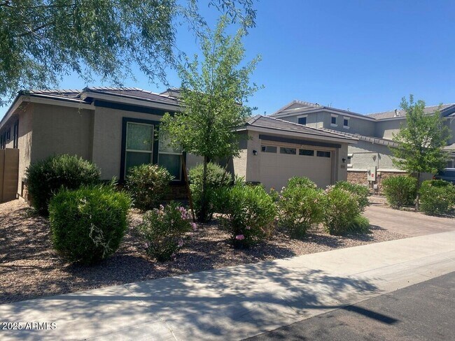 1381 E Scorpio Pl Chandler, AZ 85249 photo 3