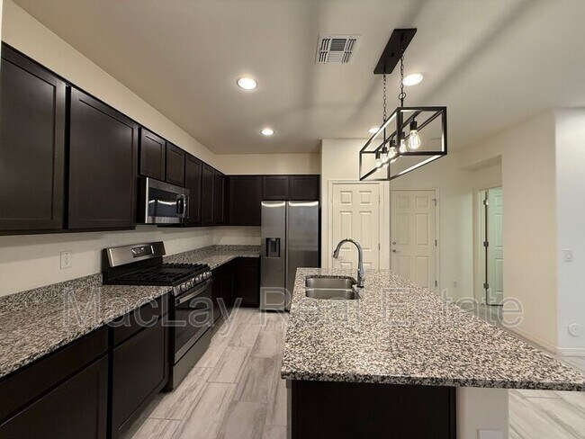 1708 S 83rd Way Mesa, AZ 85209 photo 2