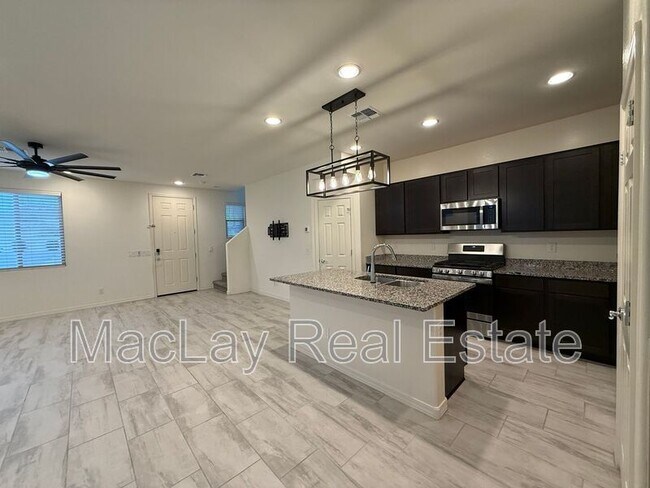 1708 S 83rd Way Mesa, AZ 85209 photo 3
