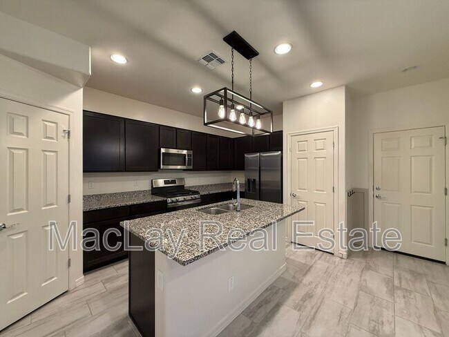 1708 S 83rd Way Mesa, AZ 85209 photo 4