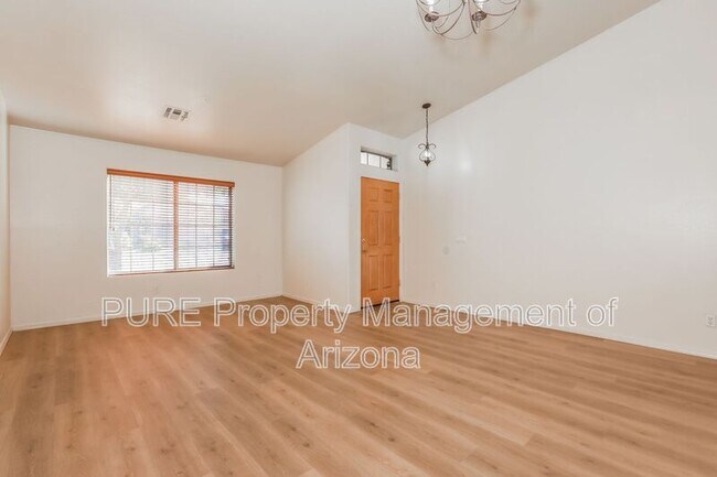 10042 E Pantera Ave Mesa, AZ 85212 photo 3