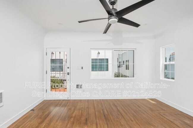 4218-28 Iowa St San Diego, CA 92104 photo 4