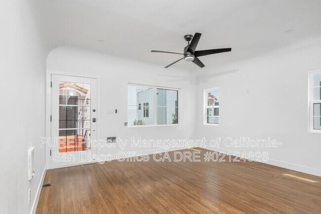 4218-28 Iowa St San Diego, CA 92104 photo 3