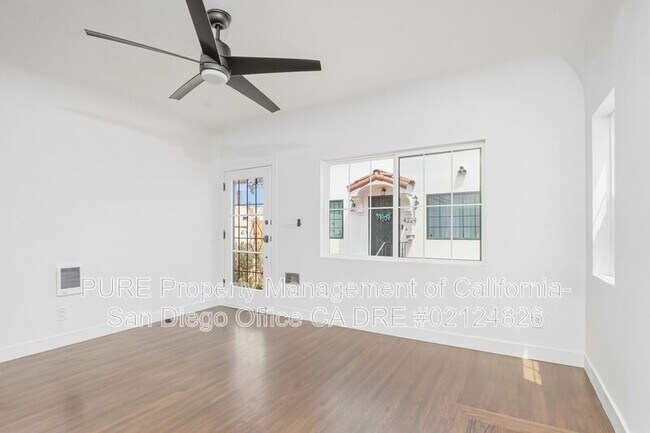 4218-28 Iowa St San Diego, CA 92104 photo 2