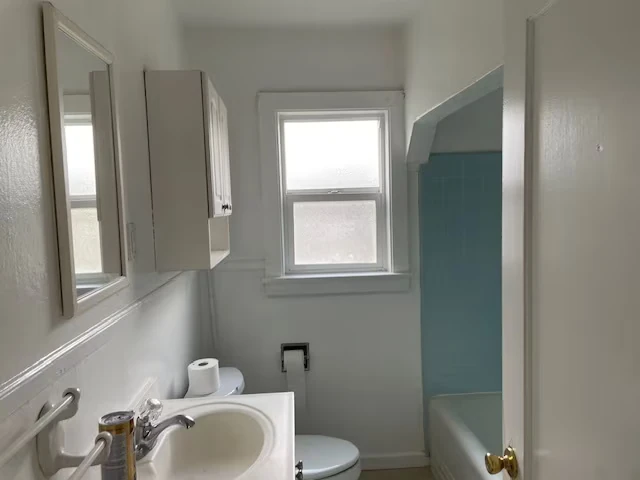 624 Fulton St Redwood City, CA 94061 photo 5