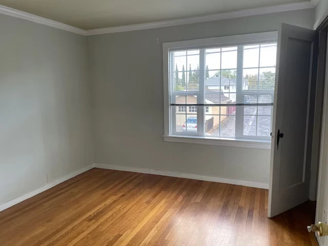 624 Fulton St Redwood City, CA 94061 photo 4