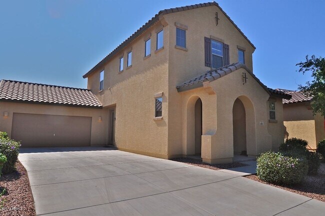 **coming Soon** Beautiful 3-bedroom Home In Power Ranch! photo 2