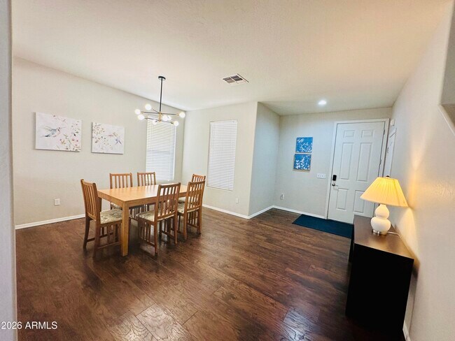16474 W Remuda Dr Surprise, AZ 85387 photo 3