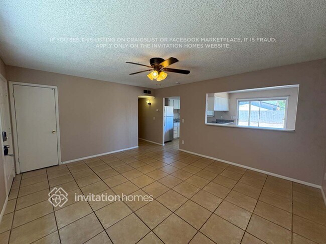 11605 N 58th Ave Glendale, AZ 85304 photo 5