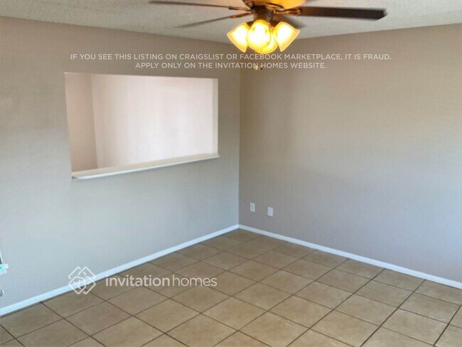 11605 N 58th Ave Glendale, AZ 85304 photo 3