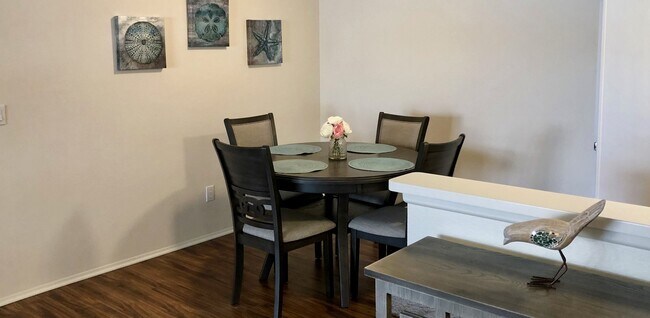 3242 Bonita Rd Chula Vista, CA 91910 photo 2
