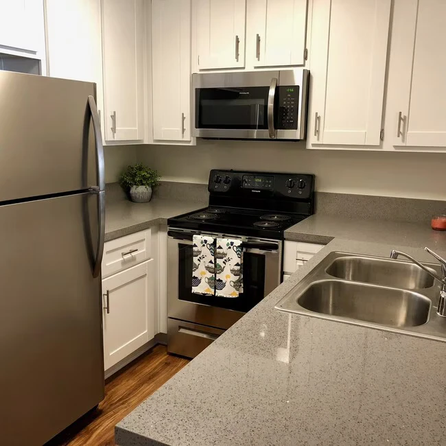 3242 Bonita Rd Chula Vista, CA 91910