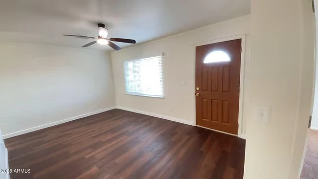 1411 East Sierra Street, Phoenix, AZ 85020 photo 5