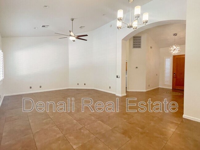 6112 E Karen Dr Scottsdale, AZ 85254 photo 5