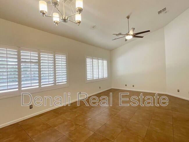 6112 E Karen Dr Scottsdale, AZ 85254 photo 4