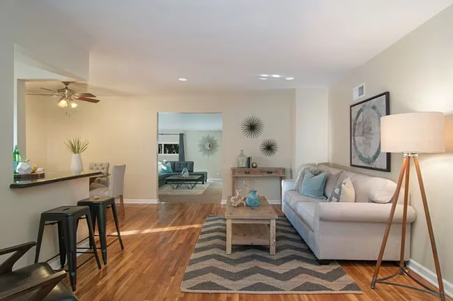 5657 Barclay Ave San Diego, CA 92120 photo 5