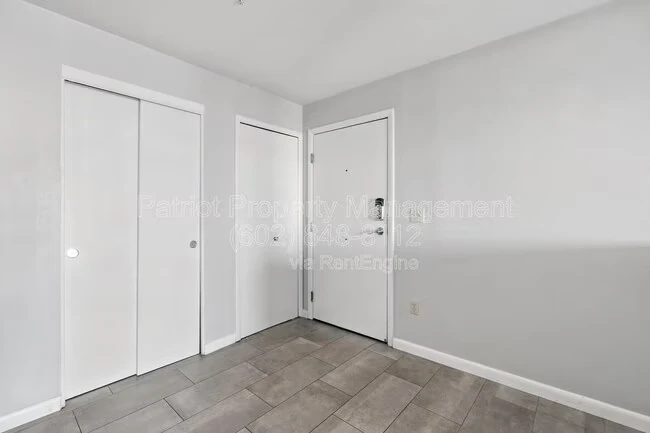 1005 E 8th St Tempe, AZ 85281 photo 5