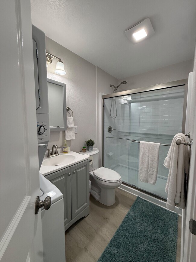 52 S 10th St San Jose, CA 95112 photo 5