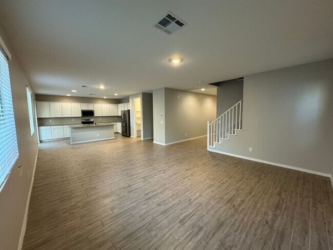 9353 E Saturn Ave Mesa, AZ 85212 photo 5