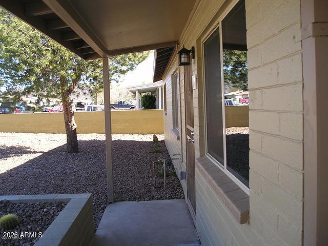 1207 E Christy Dr Phoenix, AZ 85020 photo 3