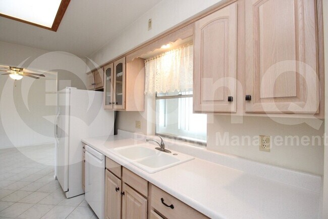 4829 E Catalina Ave Mesa, AZ 85206 photo 5