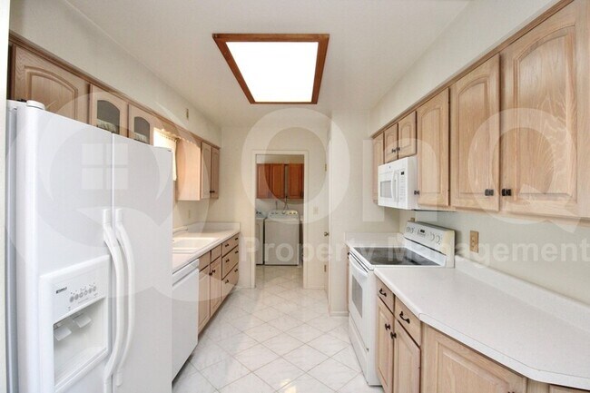 4829 E Catalina Ave Mesa, AZ 85206 photo 3