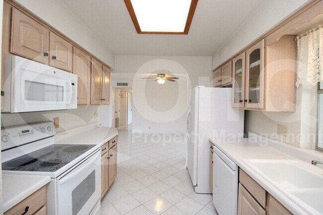 4829 E Catalina Ave Mesa, AZ 85206 photo 4