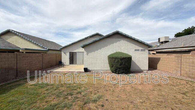 3009 W Salter Dr Phoenix, AZ 85027 photo 2