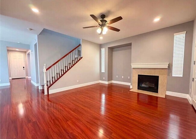 31887 Domenoe Way Temecula, CA 92592 photo 3