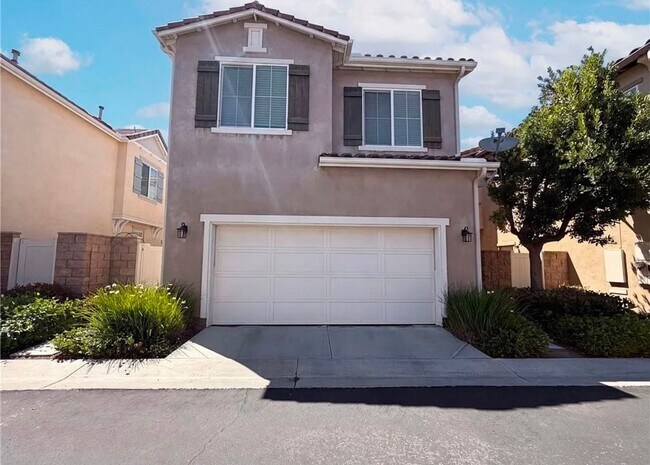 31887 Domenoe Way Temecula, CA 92592 photo 2